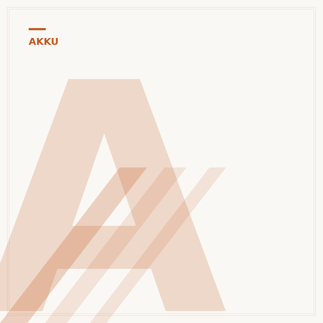 Akku-Handy-Ladegerät