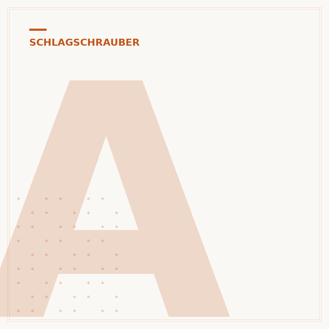 Akku Schlagschrauber Set: Kaufberatung & Leistungsprofile