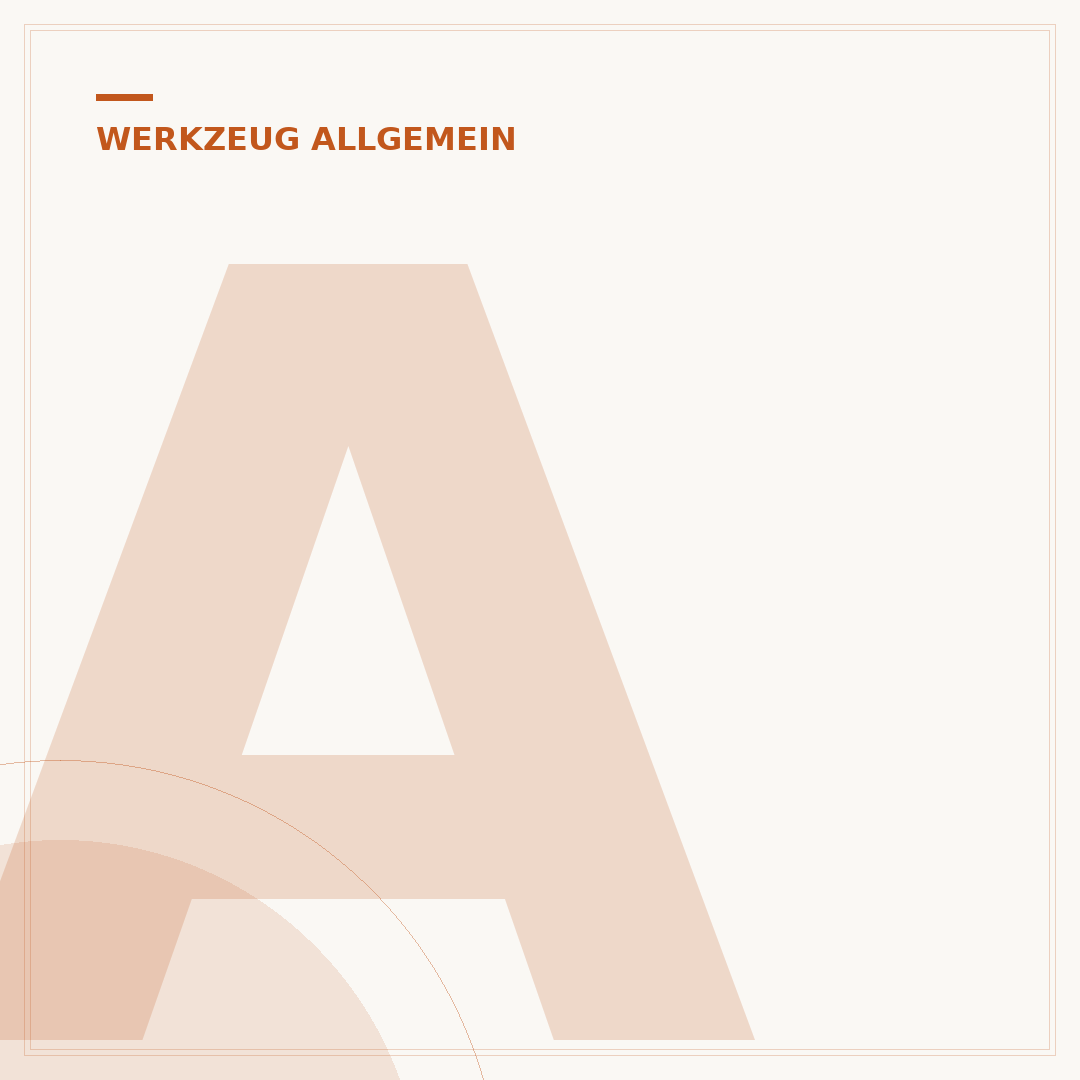 Akku-Werkzeug-Set