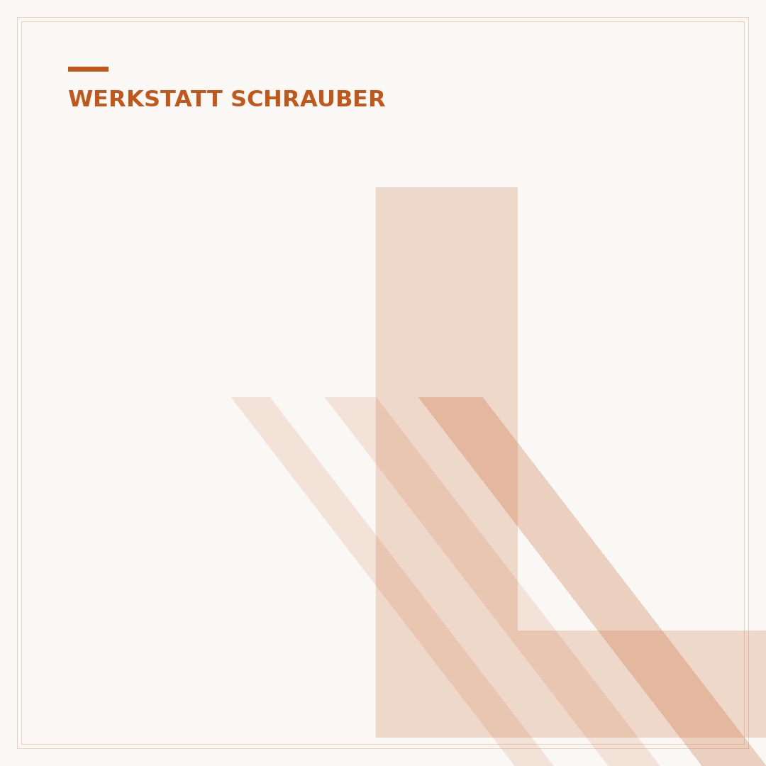 Lebensdauer des Akkuschrauber-Akkus