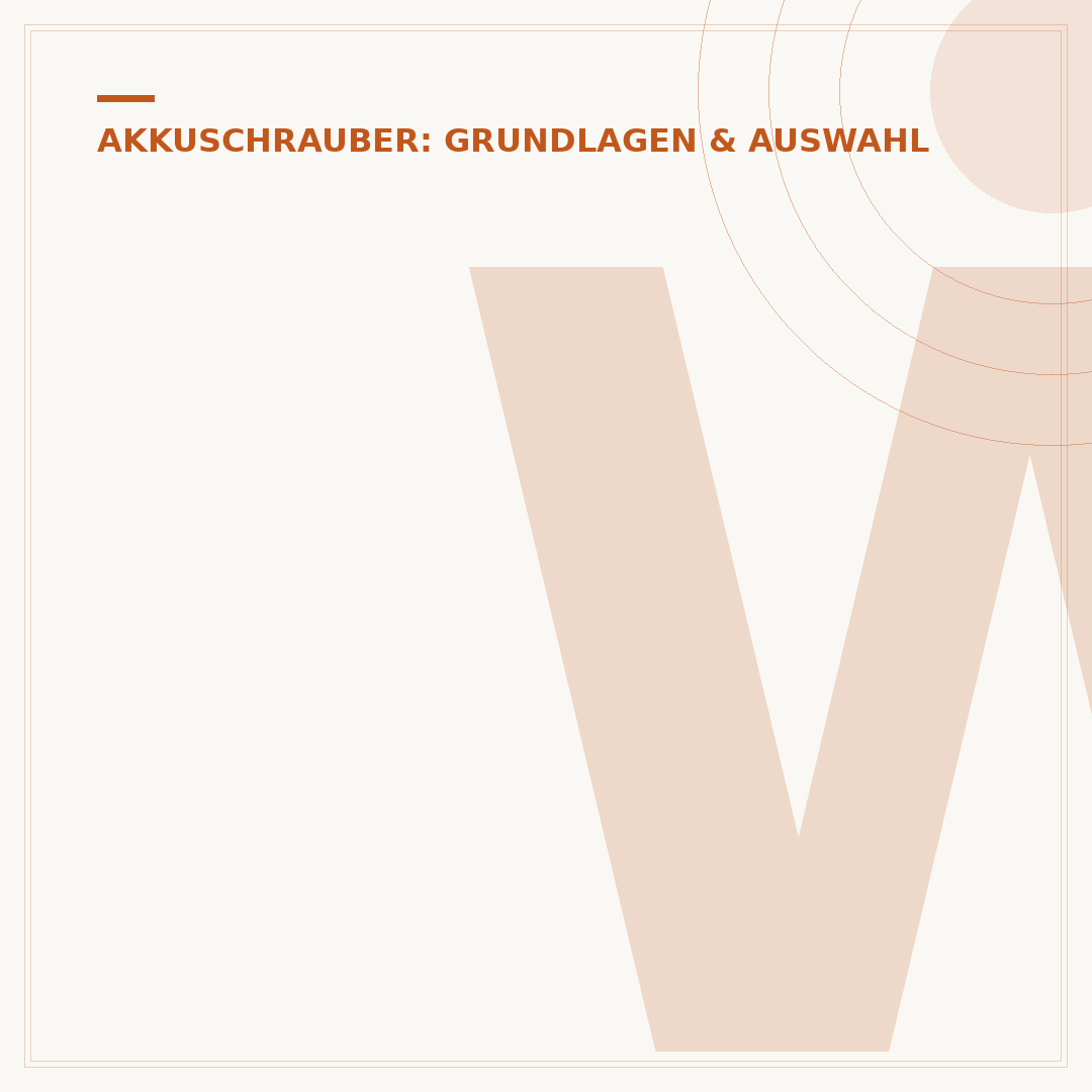 Wärmeentwicklung der Akkuschrauber-Getriebeschaltung