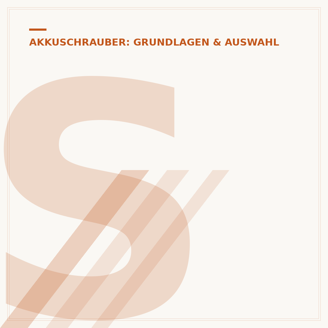 Starkes Funken der Akkuschrauber-Kohlebürsten