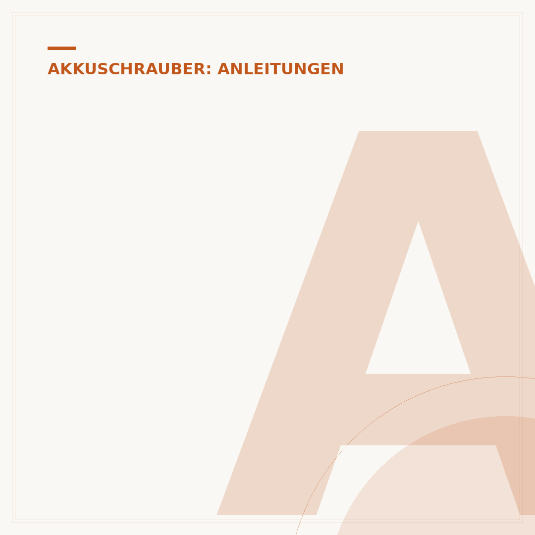 Akkuschrauber-Schalter reparieren