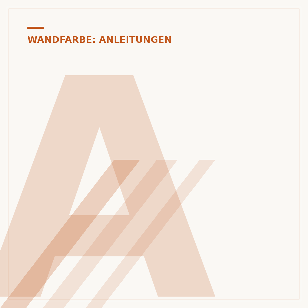 Alte Farbe von Holz entfernen: Methoden & Profi-Tipps