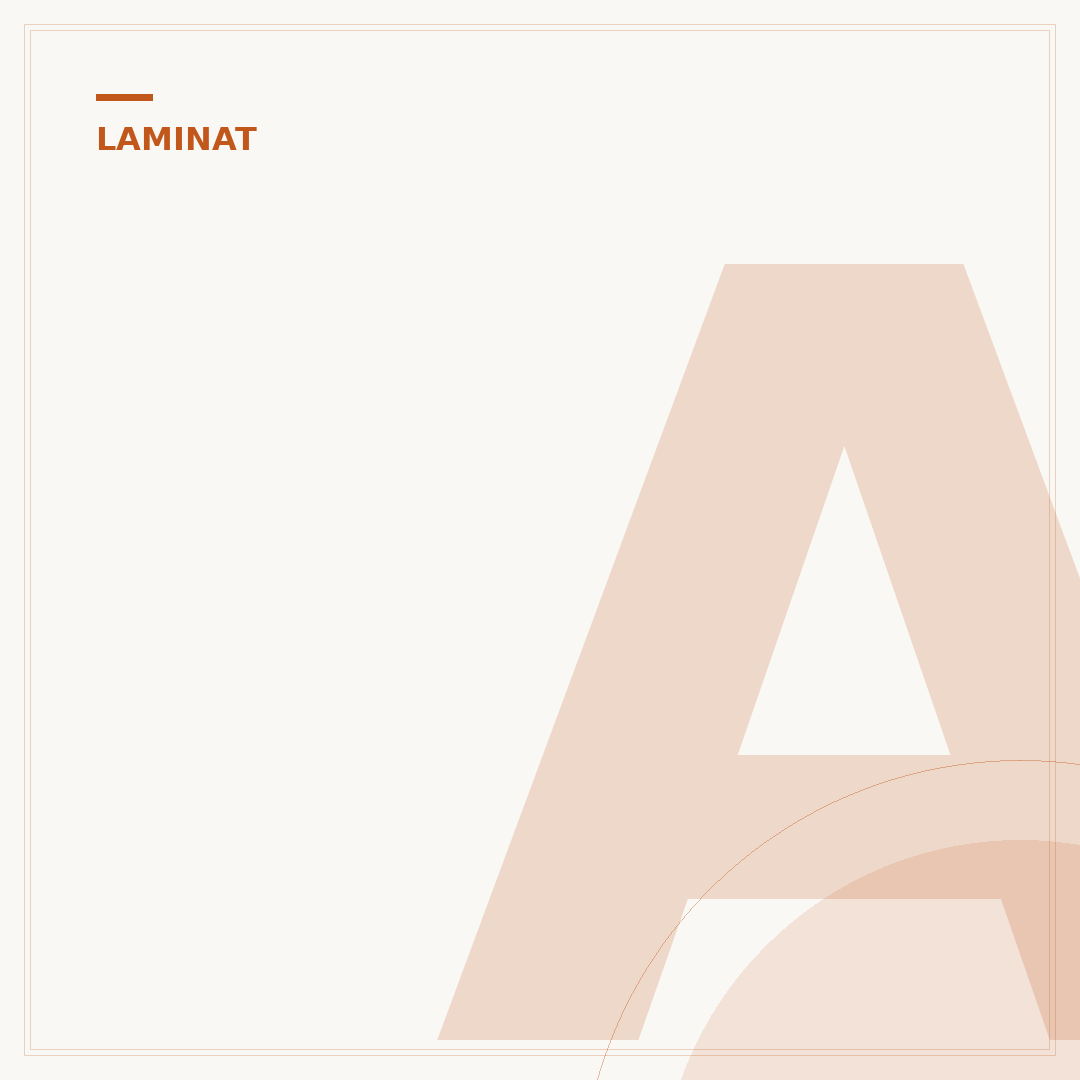 Aufgequollenes Laminat Reparieren: Ursachen & Lösungen