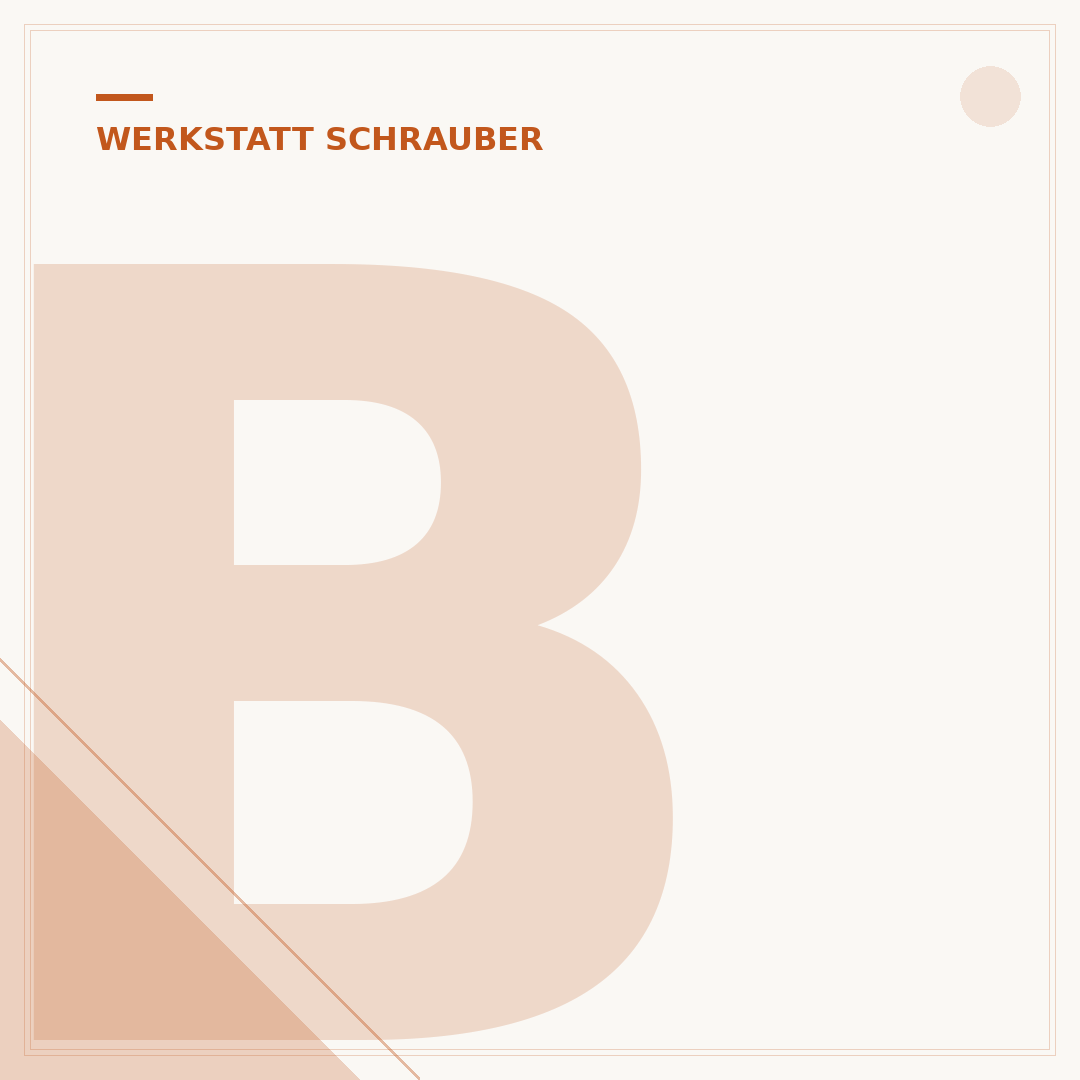 Bohrfutter des Bohrhammers öffnet nicht