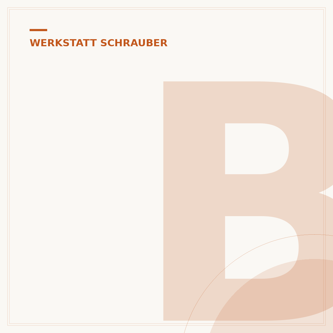 Bohrhammer für Fliesen Entfernen: Technik & Werkzeugwahl