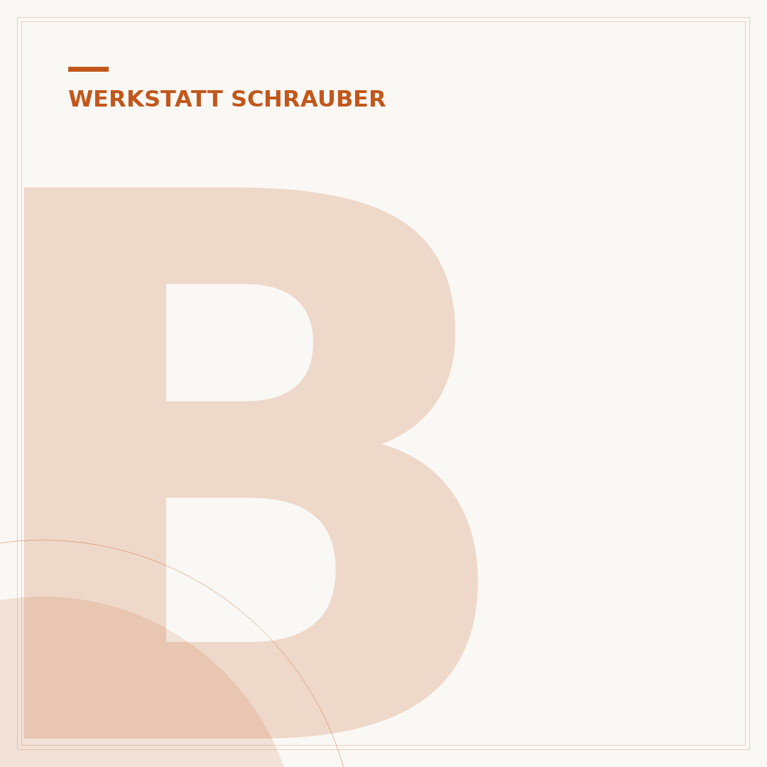 Bohrhammer Groß: Leistung, Auswahl und Einsatzgebiete