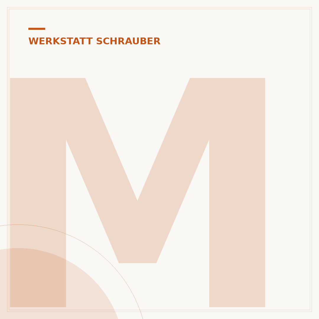 Meißel für Bohrhammer
