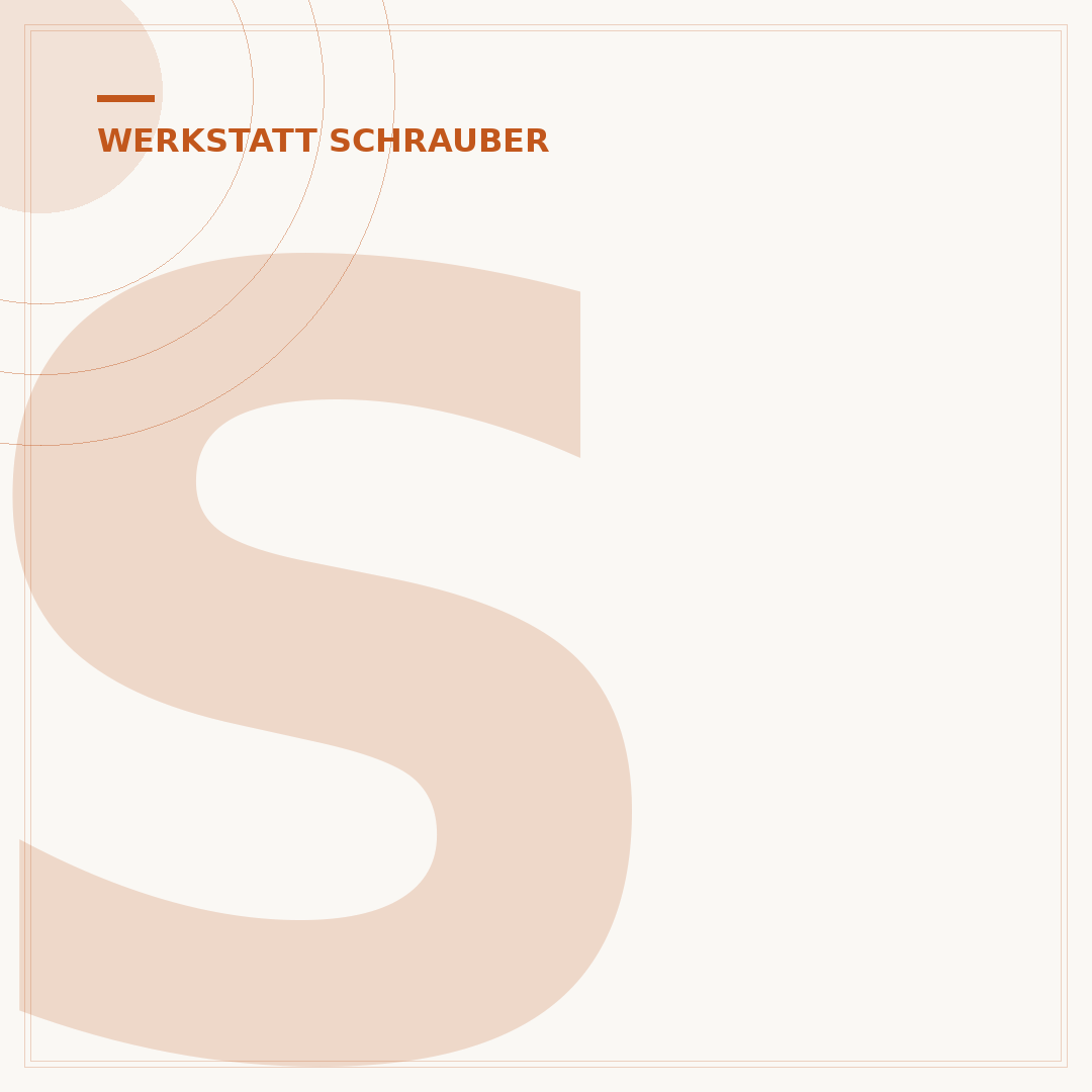 Schlagenergie des Bohrhammers für Hohlziegel