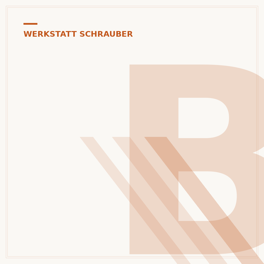 Bohrhammer SDS Plus: Leistung, Einsatz und Auswahl
