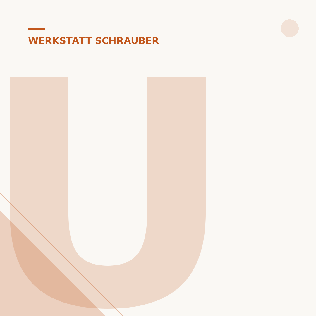 Umschalter des Bohrhammers wechseln