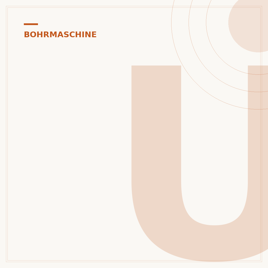 Umschalter für Rechts-/Linkslauf der Bohrmaschine wechseln