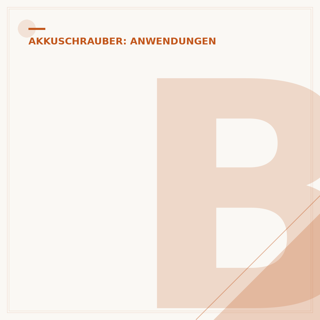 Bosch Akkuschrauber Ersatzteile