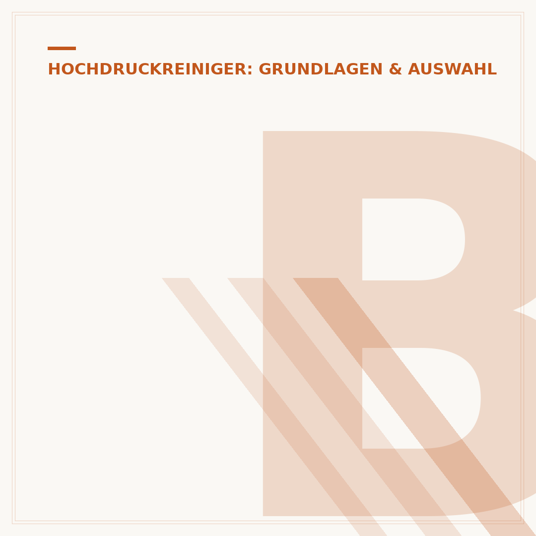 Bosch Hochdruckreiniger UniversalAquatak 125