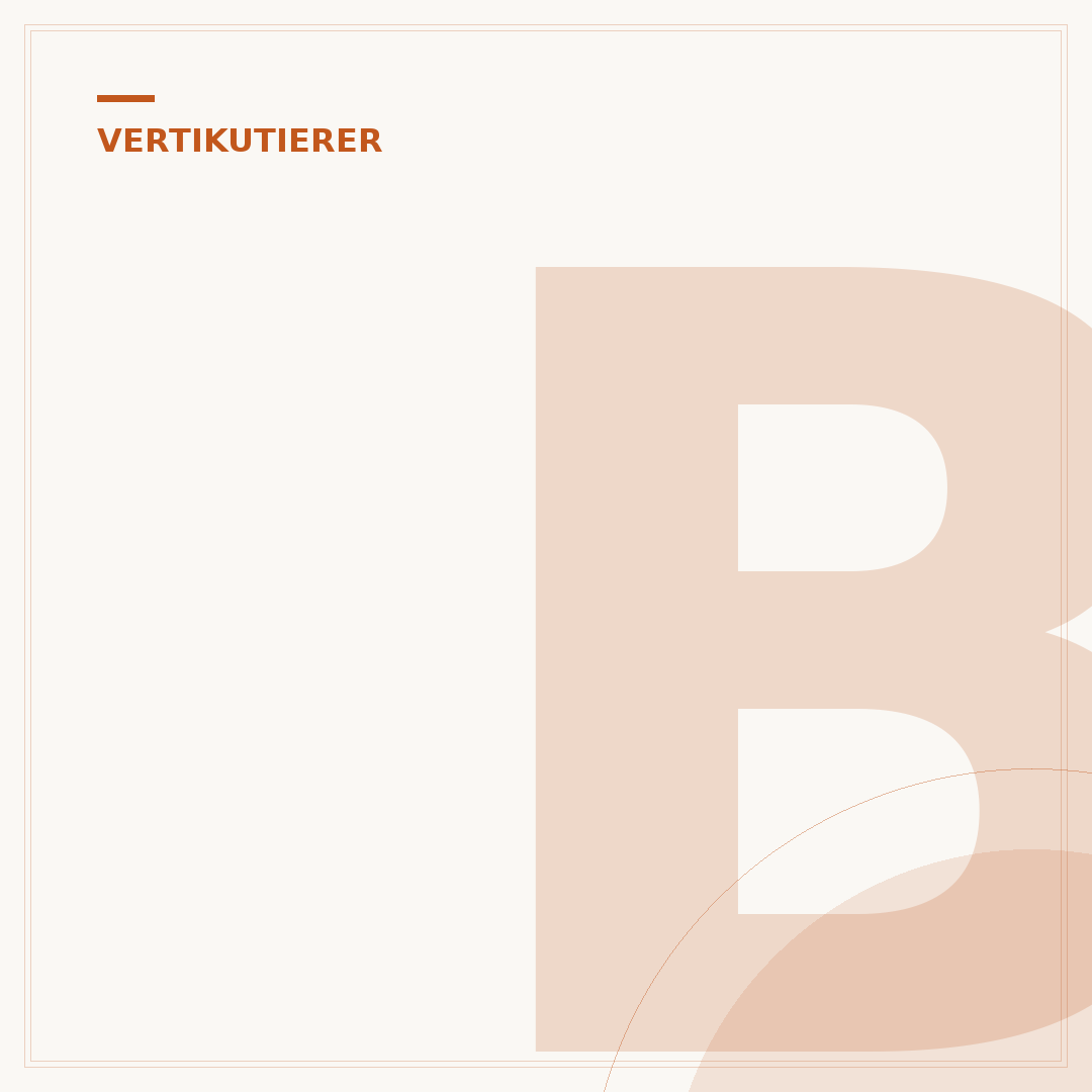 Brast Vertikutierer: Auswahl, Wartung und Vorteile