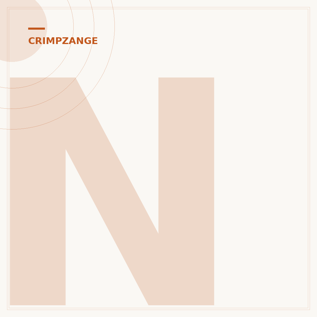 Netzwerk Crimpzange: Auswahl, Anwendung & Typen im Detail