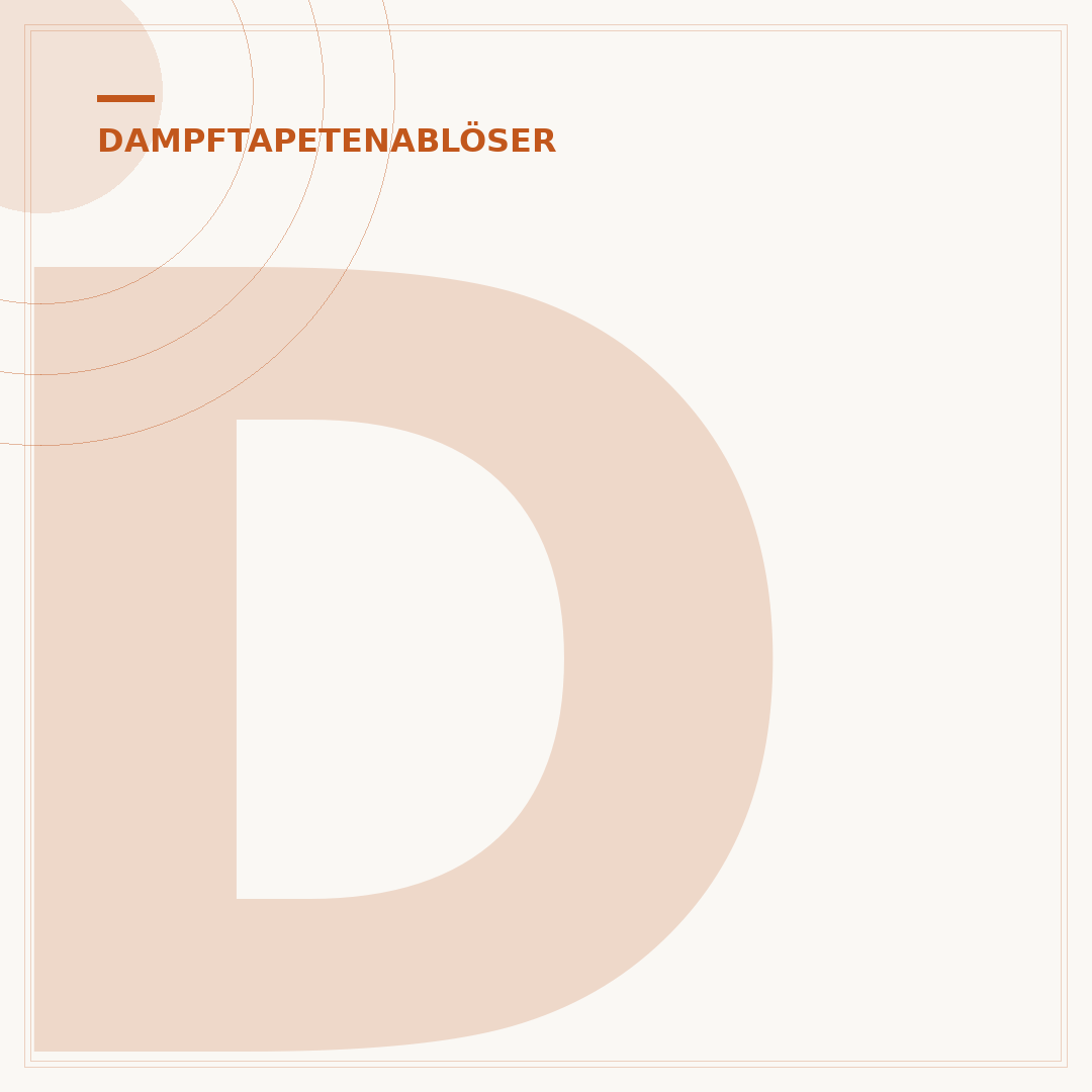 Dampftapetenablöser heizt nicht: Ursachen & Lösungen