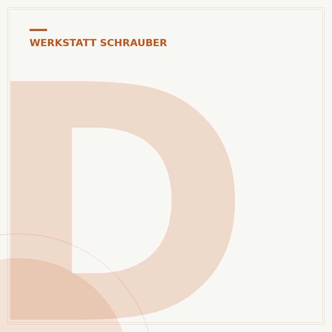 Diamant Trennscheibe 230: Leistung und Auswahl analysiert