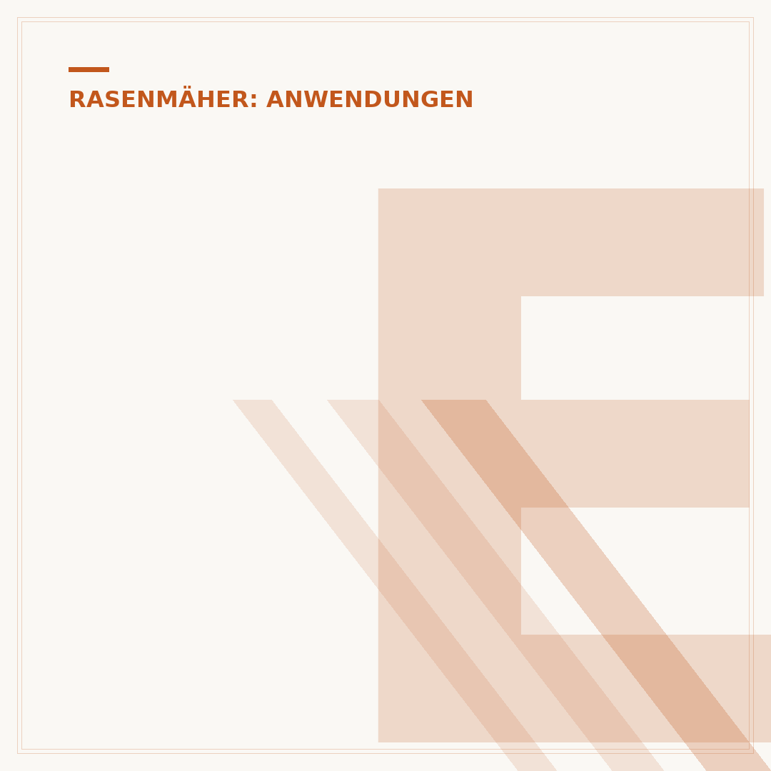 Ersatzteile für Dolmar Rasenmäher