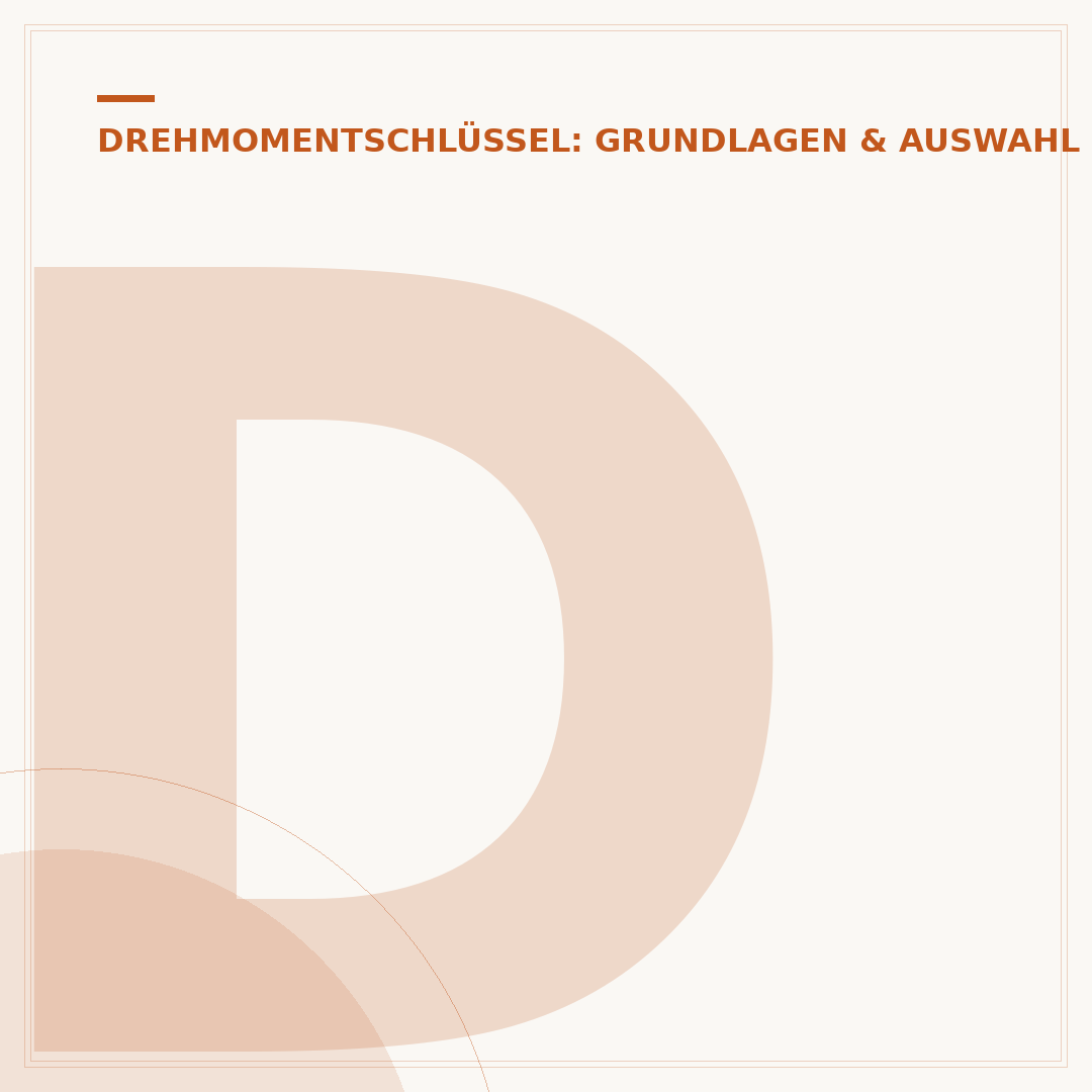 Drehmomentschlüssel-Prüfgerät