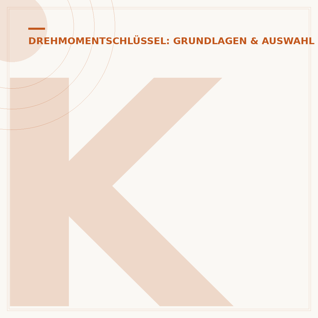 Kleiner Drehmomentschlüssel 0-25 Nm