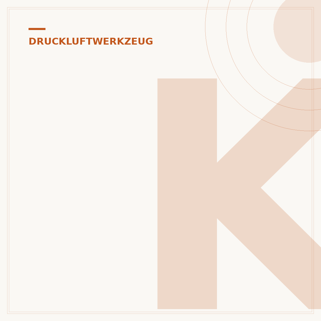 Kupplung des Druckluftschlauchs wechseln