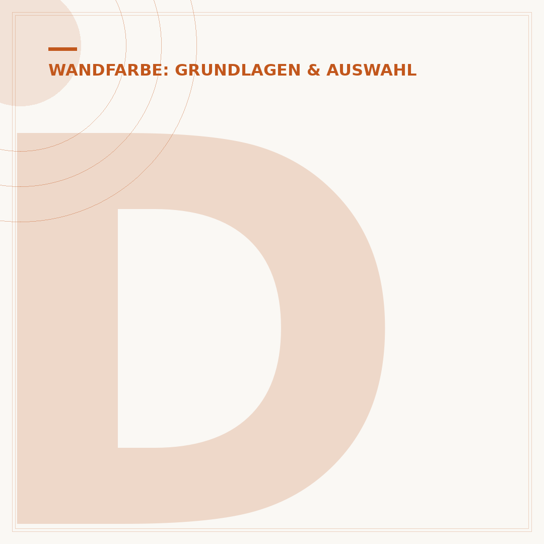 Dunkel Grau Wandfarbe: Die ideale Wahl für Ihr Zuhause