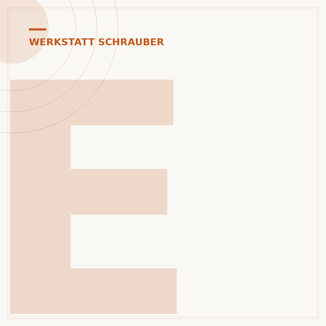 Einhell Akku-Winkelschleifer 115 mm