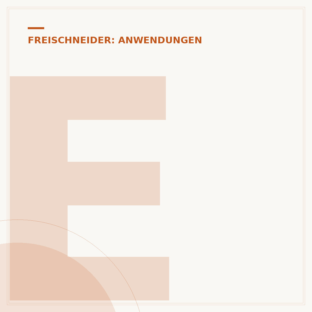 Ersatzteile für Einhell-Freischneider