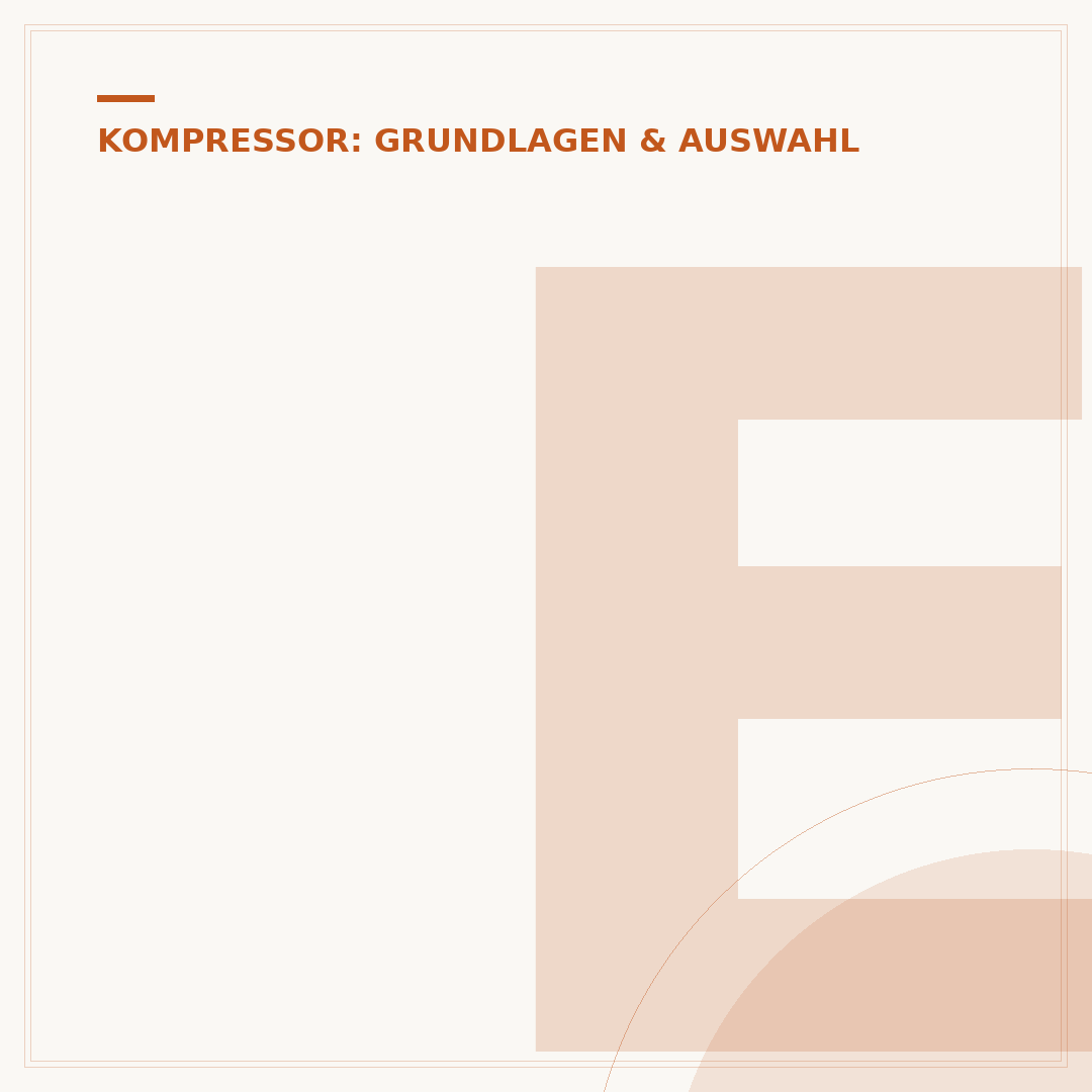 Einhell Kompressor TC-AC 190/24/8
