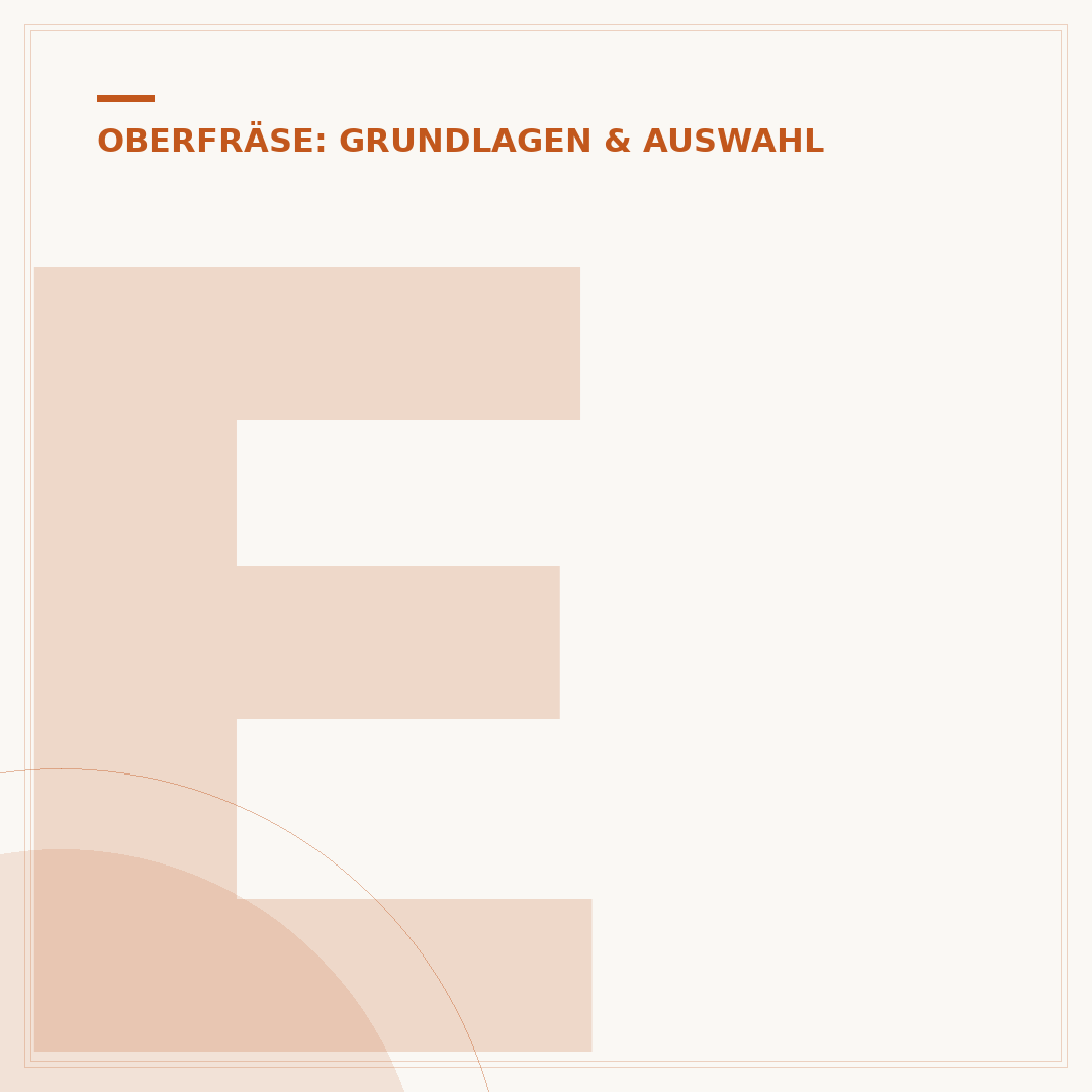 Einhell Oberfräse TC-RO 1155 E