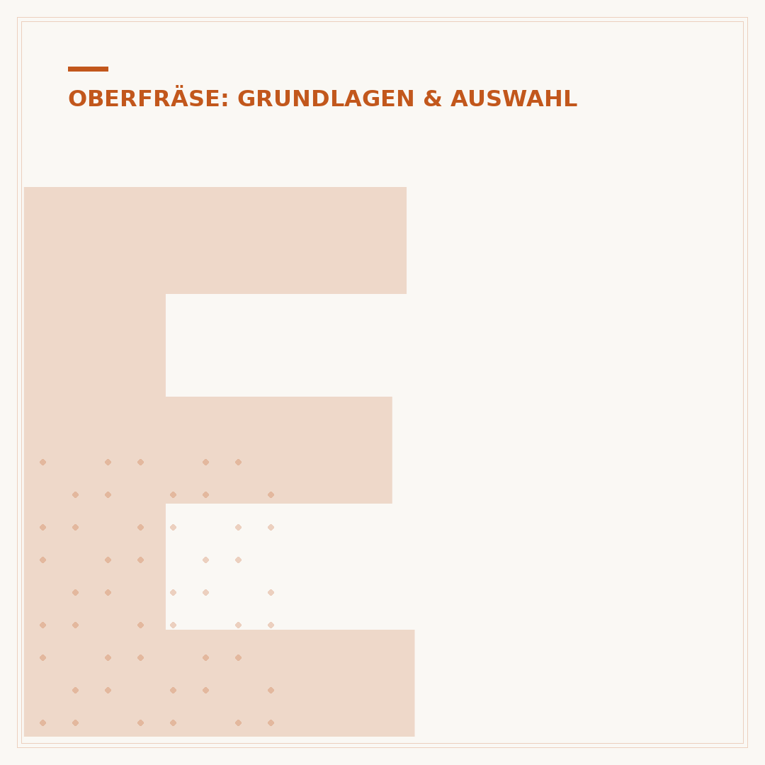 Einhell Oberfräse TE-RO 1255 E
