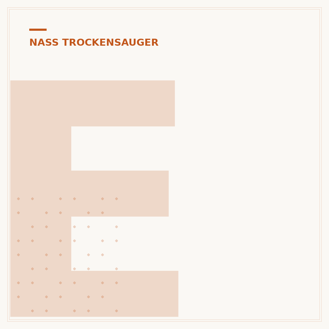 Einhell Nass-Trockensauger TC-VC 1820 S