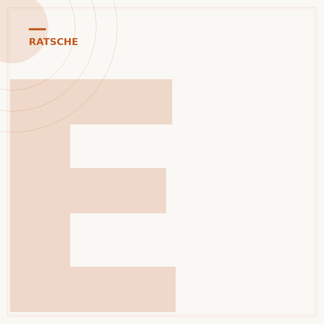 Elektrische Ratsche: Leistung, Anwendung & Kaufberatung