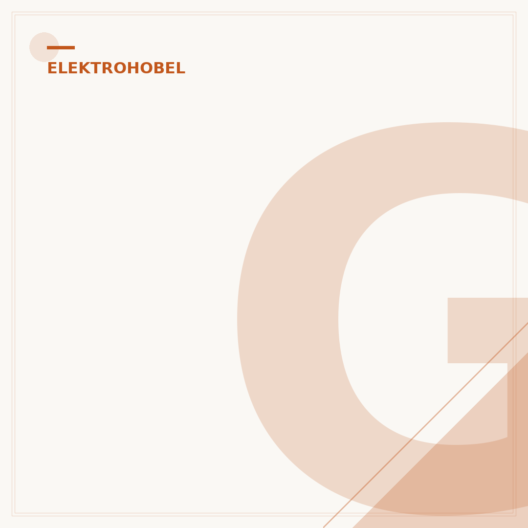 Grenzen des Parallelanschlags für Nut beim Elektrohobel