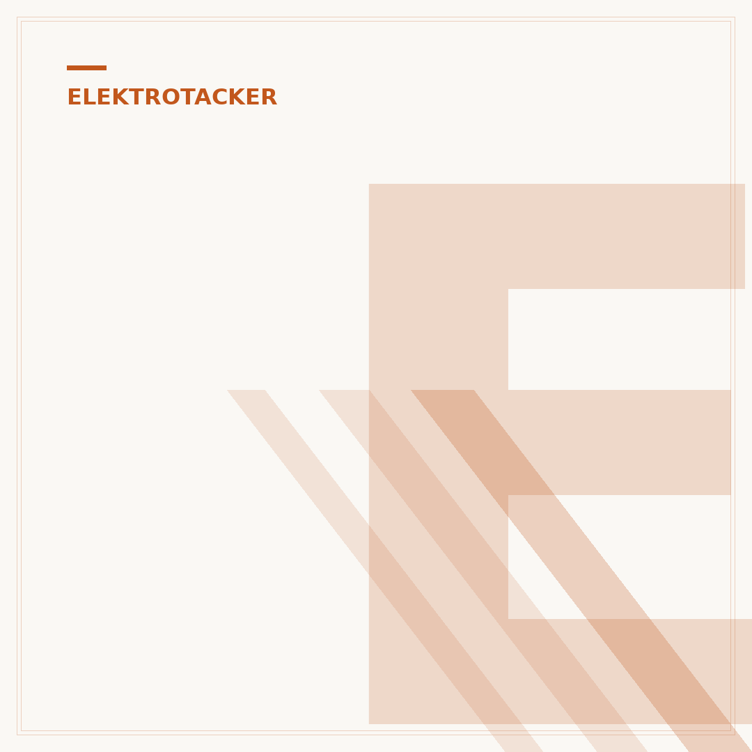 Elektrotacker Klammermagazin: Klammerstau entfernen