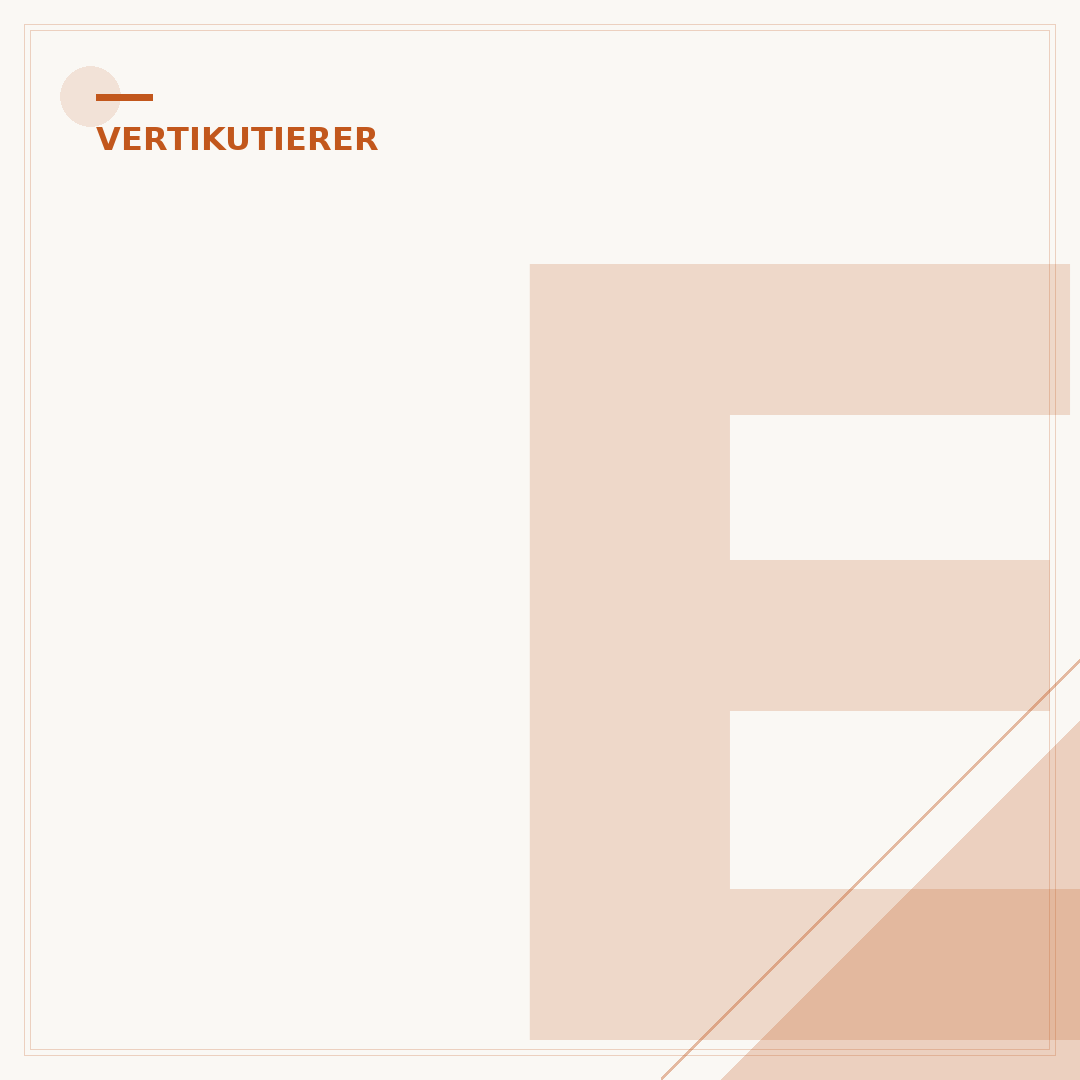 Eliet Vertikutierer: Premium Rasenpflege für Anspruchsvolle