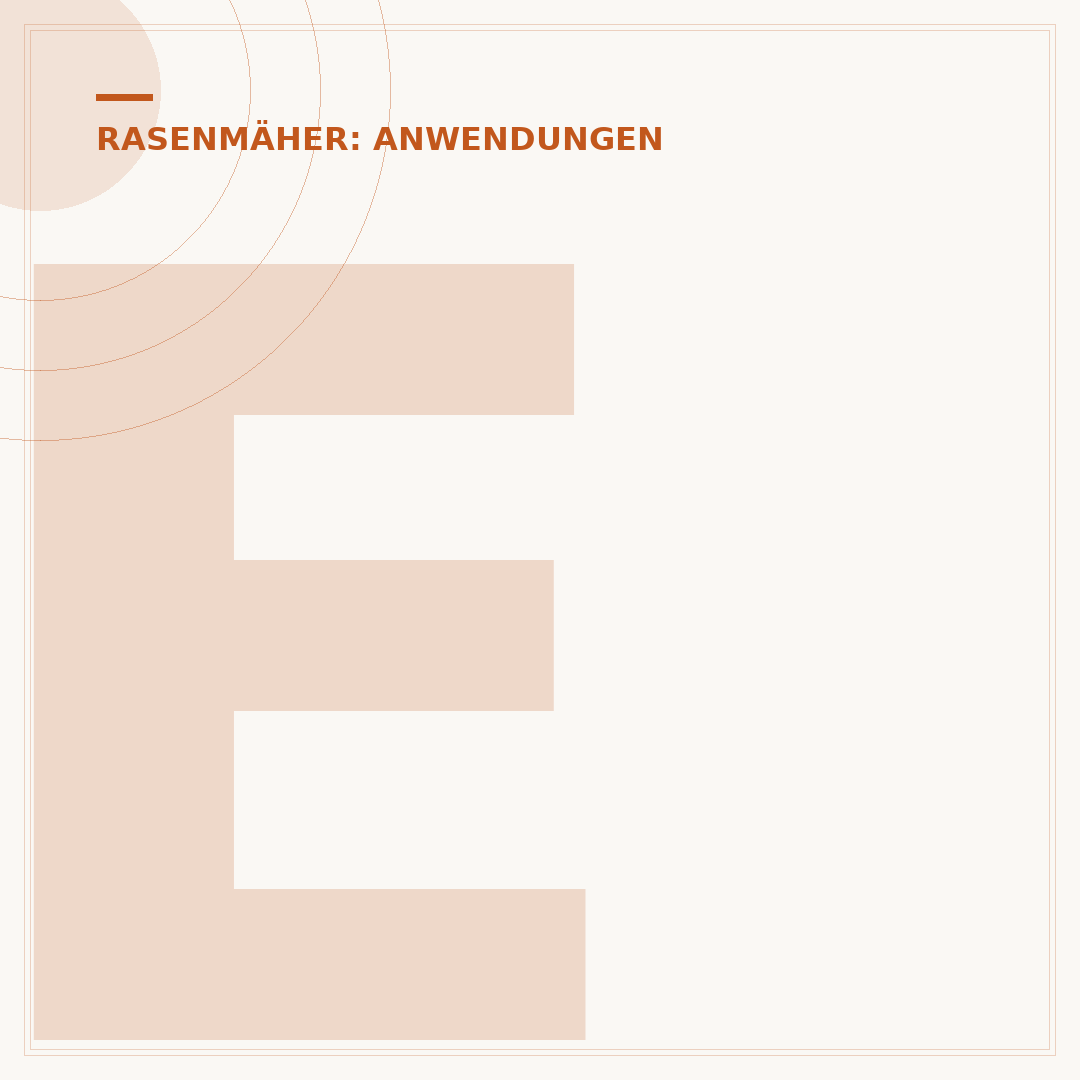 Ersatzteile für Gutbrod Rasenmäher
