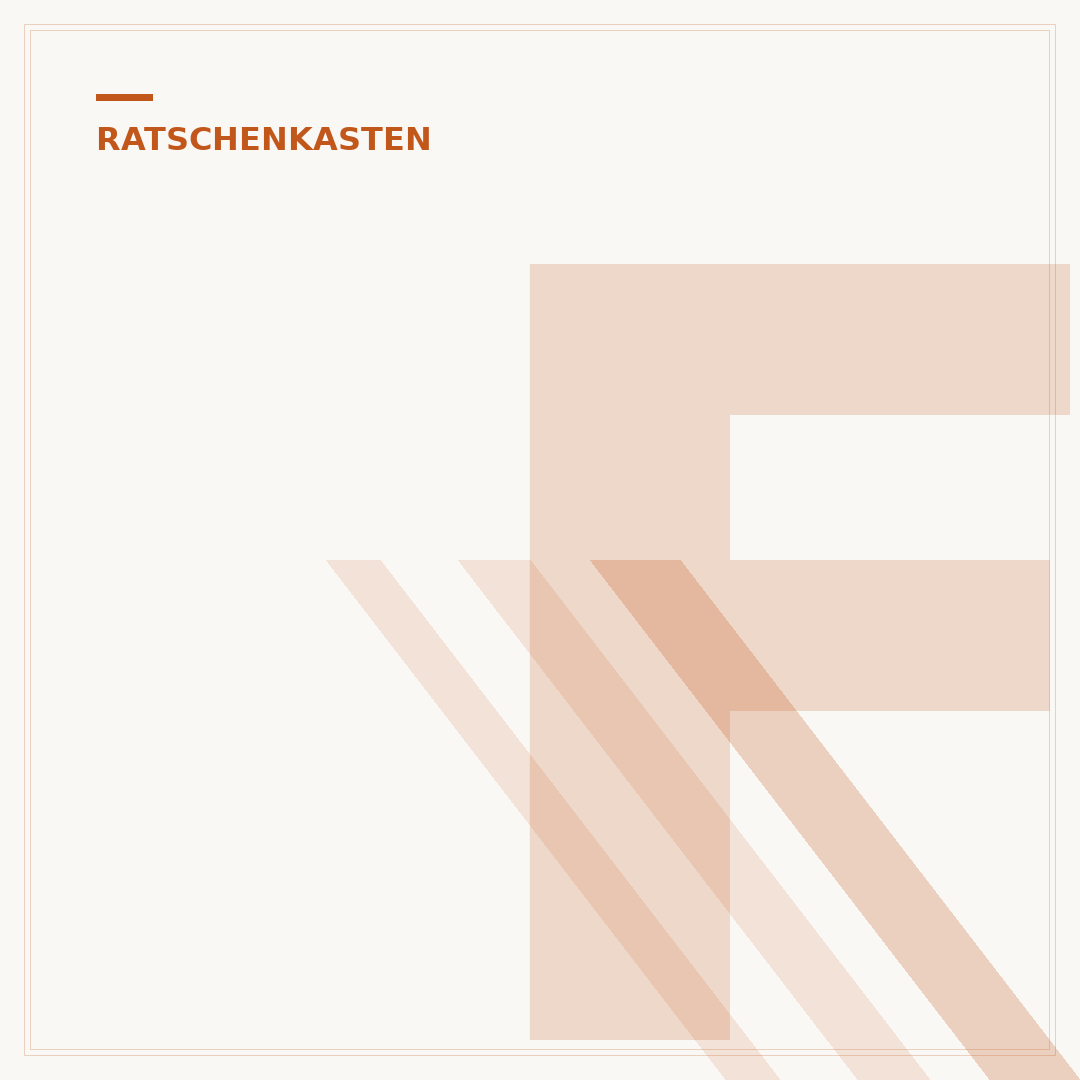 Facom Ratschenkasten