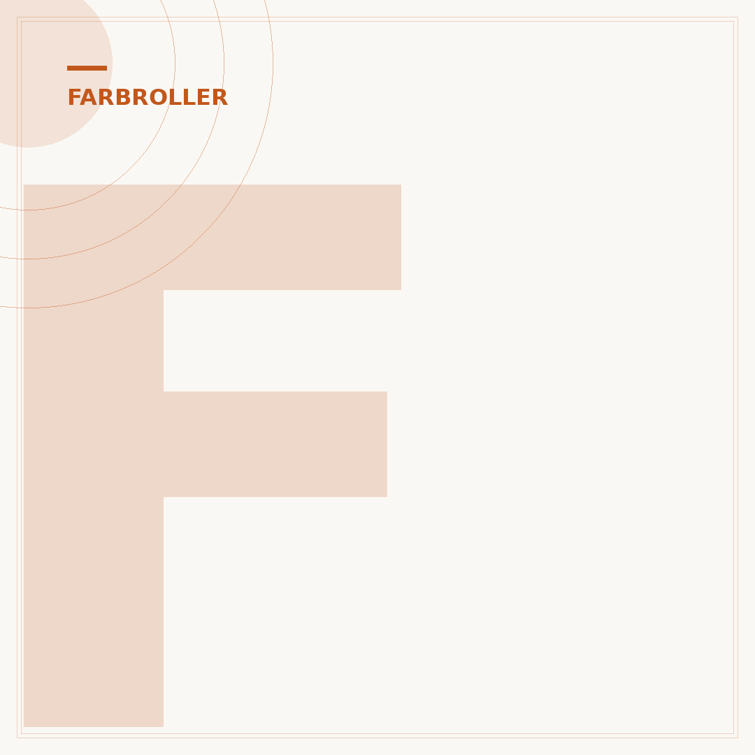 Farbroller: Zu viel Farbe bei der Farbaufnahme