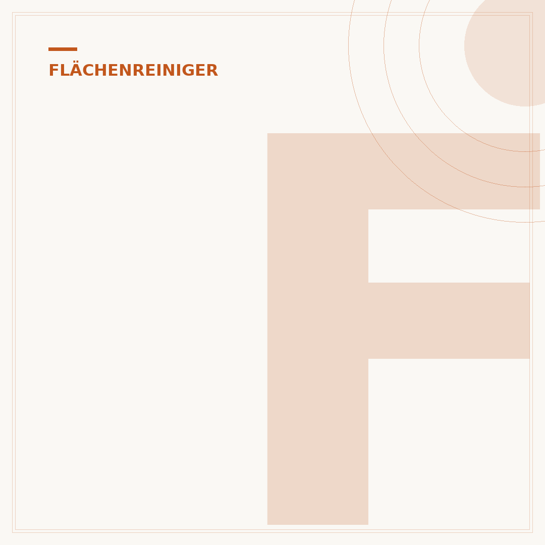 Flächenreiniger des Hochdruckreinigers dreht nicht
