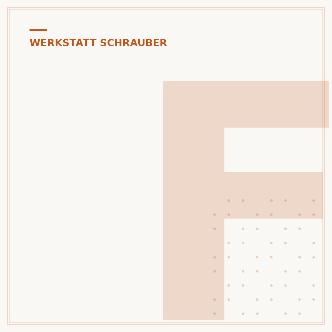 Frästisch Absaugung & Absaughaube: Staubfrei arbeiten