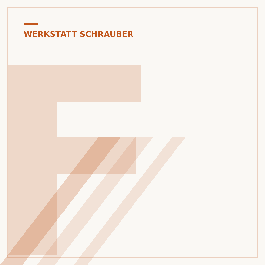 Frästisch bauen: Ihr Wegweiser zum Heimwerker-Projekt