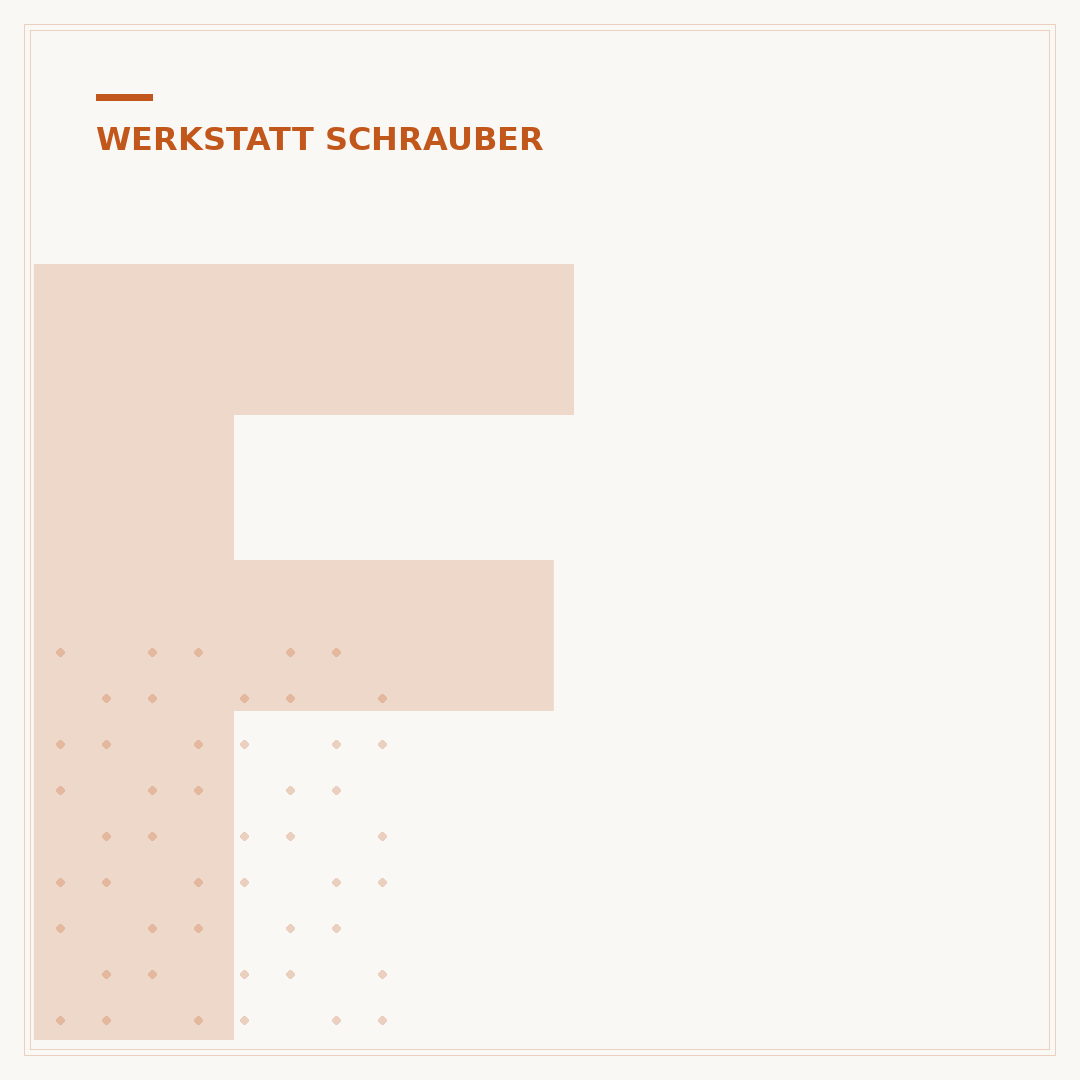 Frästisch-Einlegeplatte