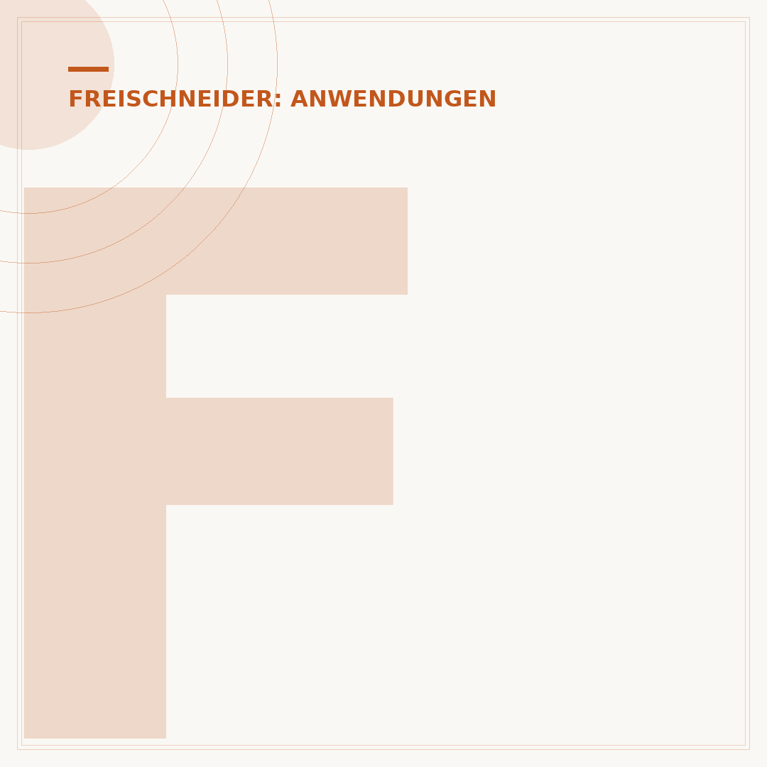 Freischneider für Brombeeren: Effektive Rodung & Pflege