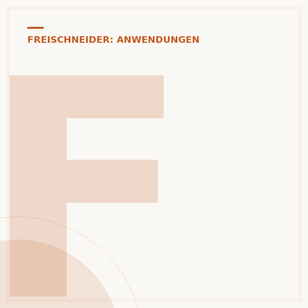 Freischneider-Helm