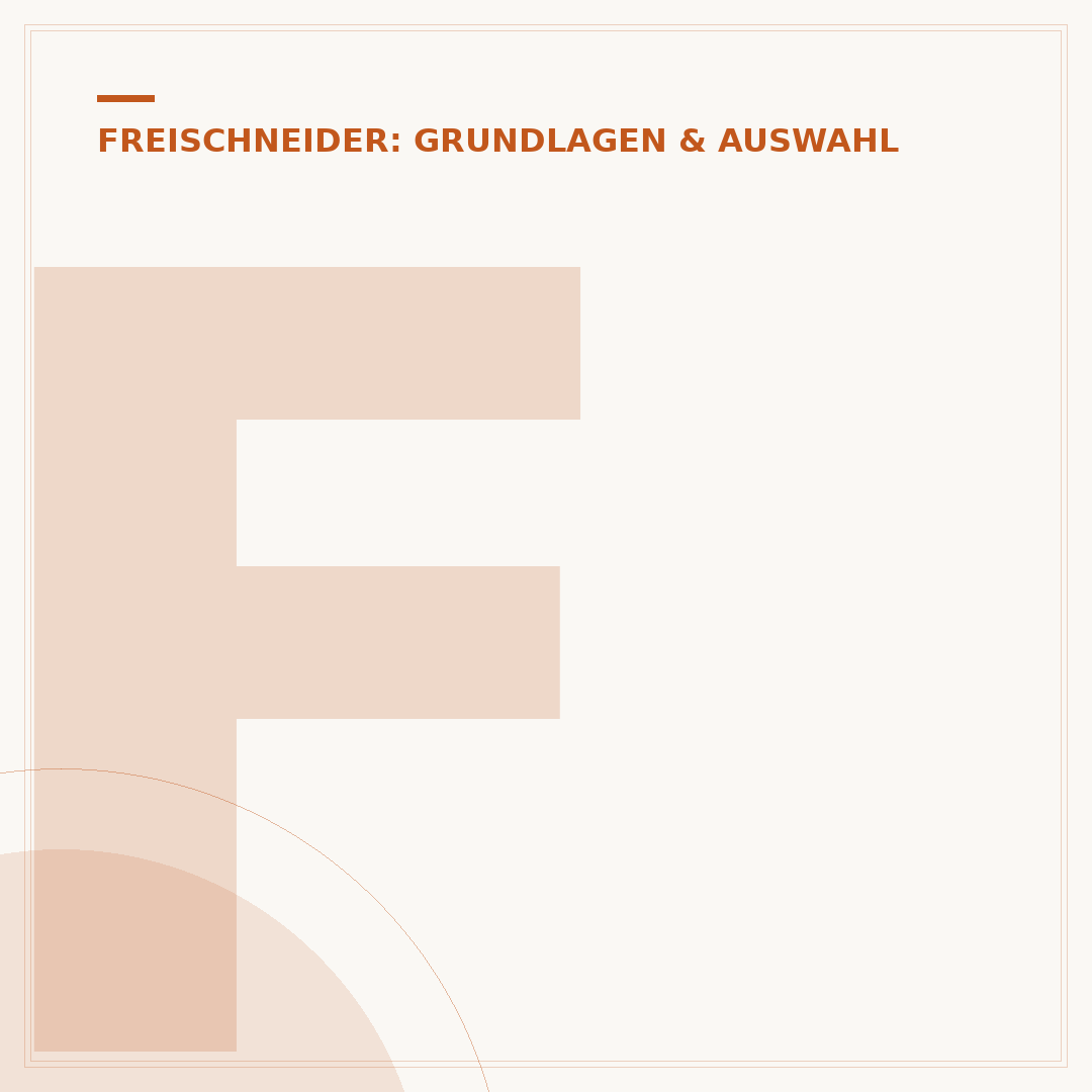 Freischneider: Kraftstoffmischung und Vergaserprobleme