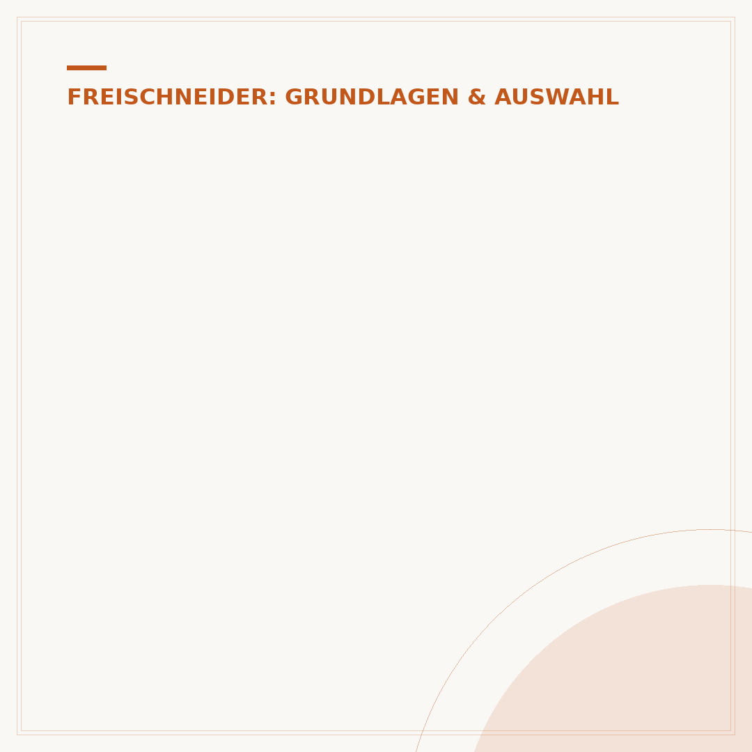 Ölqualität der Freischneider-Kraftstoffmischung