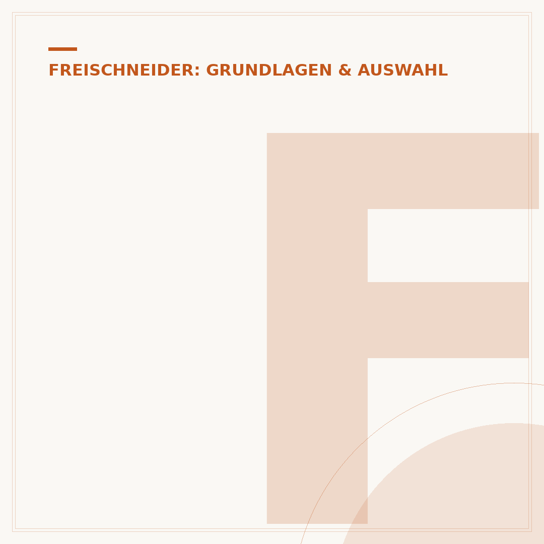 Freischneider bei Regen: Risiken und sichere Nutzung